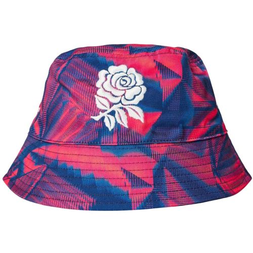 Chapeau Castore GT64202 - Castore - Modalova