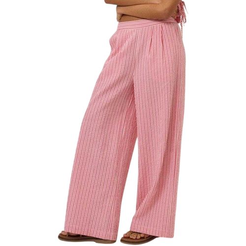 Pantalon Nobody's Child Parker - Nobody's Child - Modalova