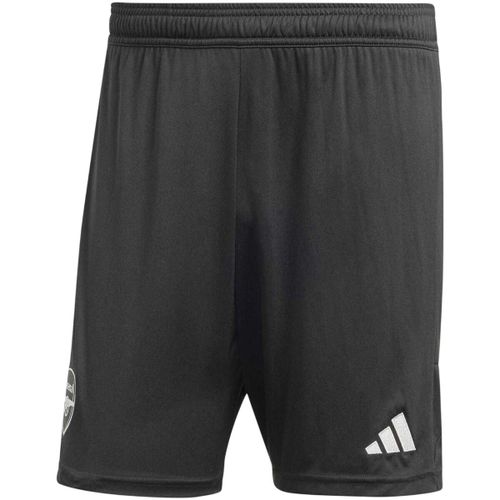 Short adidas 2023/24 - adidas - Modalova