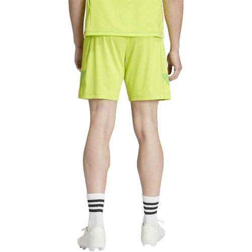 Short adidas 2024/2025 - adidas - Modalova