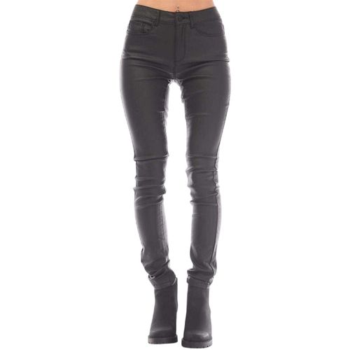 Pantalon Only Anne K - Only - Modalova