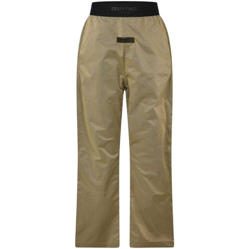 Pantalon Essentials GT64221 - Essentials - Modalova