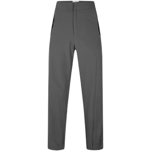 Pantalon Crosshatch Blansore - Crosshatch - Modalova