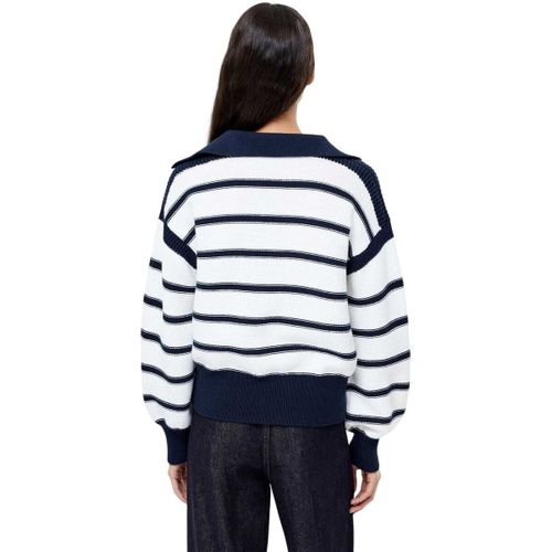 Sweat-shirt GT64232 - French Connection - Modalova