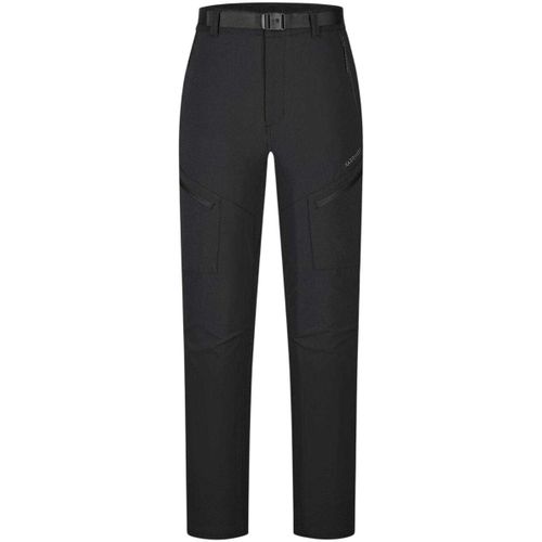 Pantalon Karrimor Panther - Karrimor - Modalova