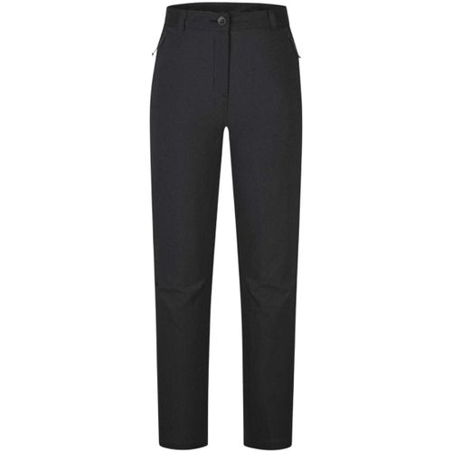 Pantalon Karrimor Panther - Karrimor - Modalova