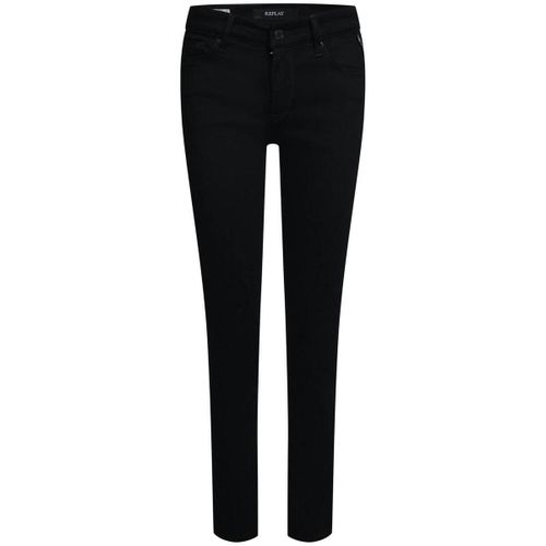 Jeans Replay Luz - Replay - Modalova