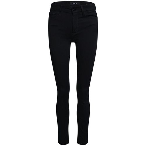 Jeans Replay Luz - Replay - Modalova