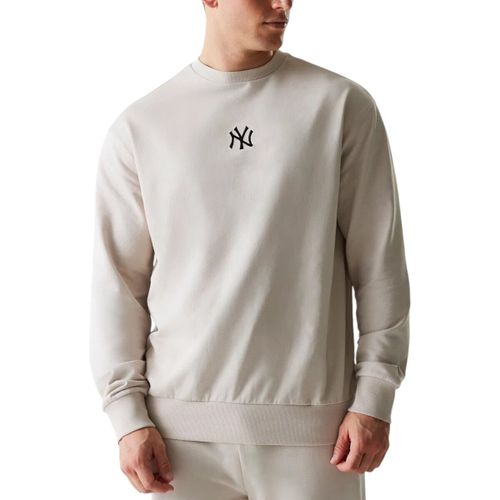 Sweat-shirt New-Era 60675754 - New-Era - Modalova