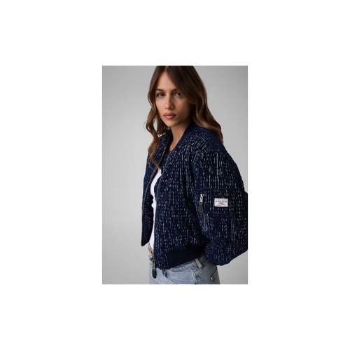 Veste Guess W6BL34 W3800-F71W - Guess - Modalova