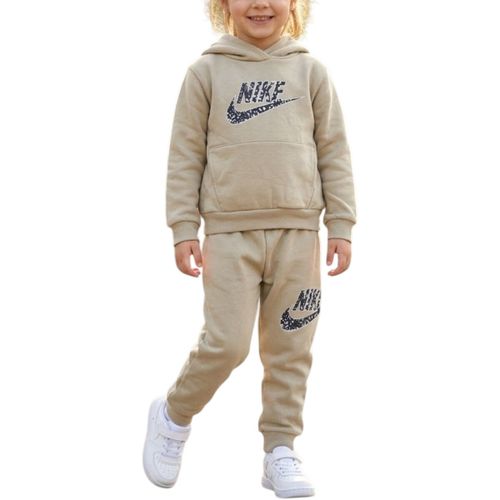 Ensembles de survêtement 36P284 - Nike - Modalova