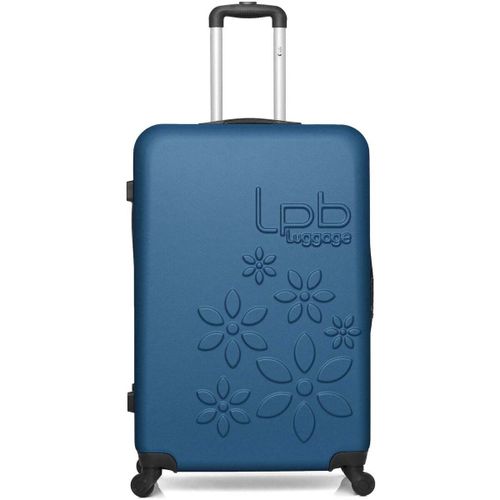 Valise Lpb Luggage LPB -ELEONOR - Lpb Luggage - Modalova