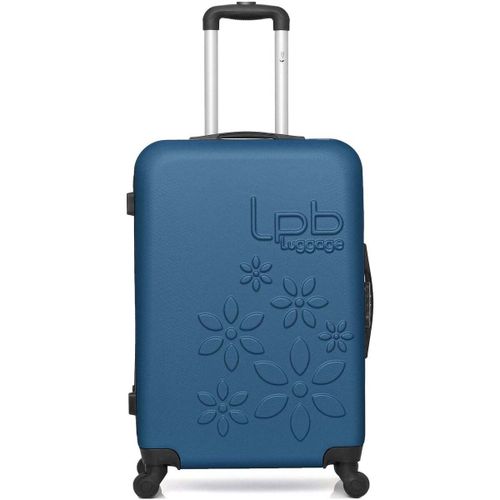 Valise Lpb Luggage LPB -ELEONOR - Lpb Luggage - Modalova