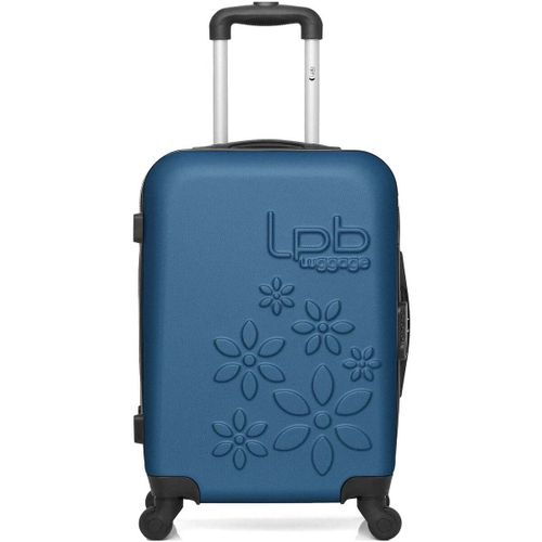 Valise Lpb Luggage LPB -ELEONOR - Lpb Luggage - Modalova