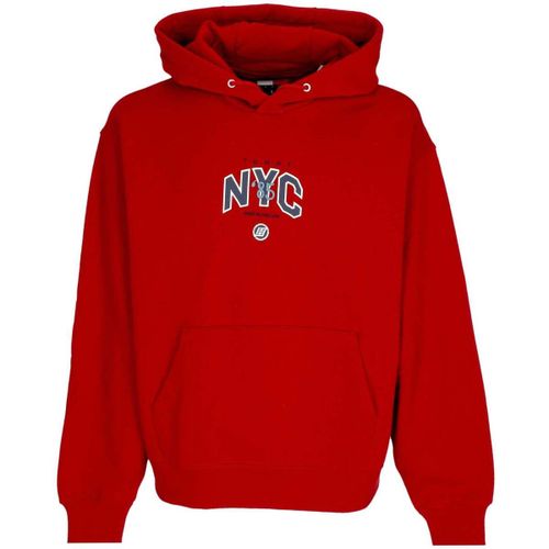 Sweatshirts à capuche - Tommy Hilfiger - Modalova