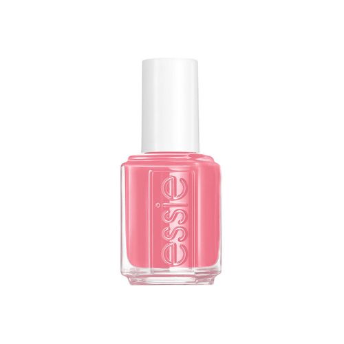 Vernis à ongles Couleur D 39;ongles 992 - Ludique amp; Rebelle - Essie - Modalova