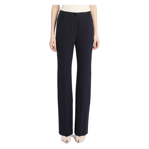 Pantalon Marella MLSPLATANI - Marella - Modalova