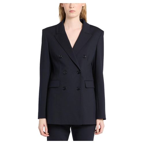 Veste Marella MLSTALAMO1 - Marella - Modalova