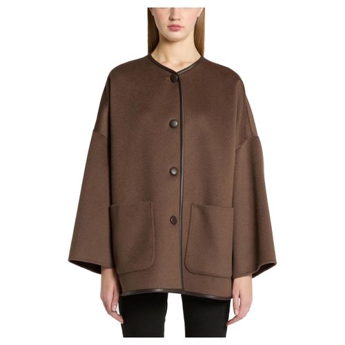 Veste Marella MLSSATIRA - Marella - Modalova