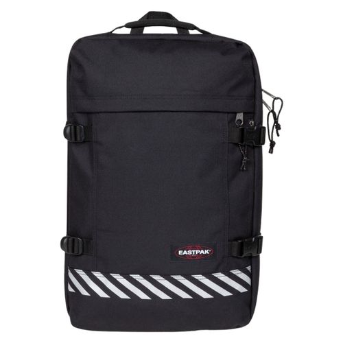 Sac a dos Sac a dos Travelpack Ref 67410 B0T Noir 51*33*23 cm - Eastpak - Modalova