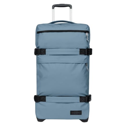 Valise Valise Transit'R Plus L Ref 68968 B0Y Tarp - Eastpak - Modalova