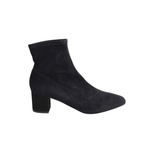 Bottines Boots Grove noir - Lk Bennett - Modalova