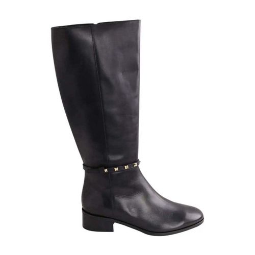 Bottes Bottes Stevie noires - Lk Bennett - Modalova
