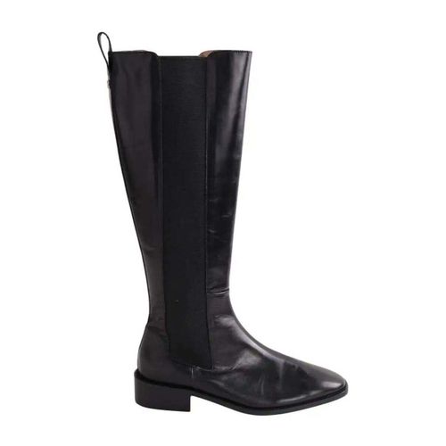Bottes Bottes Zara noires - Lk Bennett - Modalova