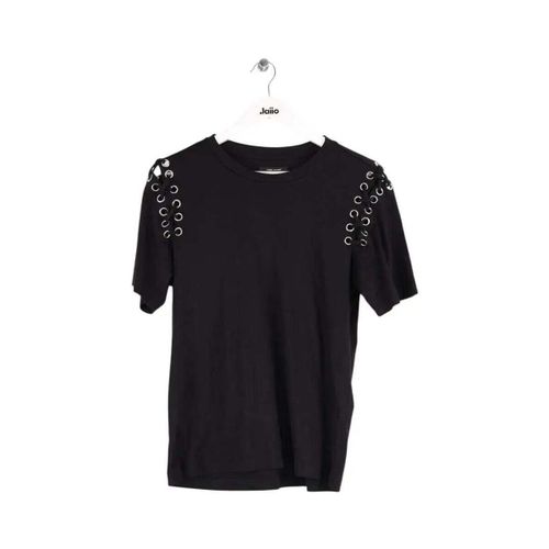 T-shirt Isabel Marant T-shirt noir - Isabel Marant - Modalova