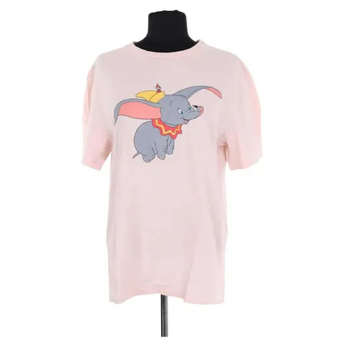 T-shirt Loewe T-shirt rose - Loewe - Modalova