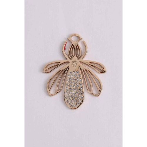 Pendentifs Guerlain Pendentif doré - Guerlain - Modalova