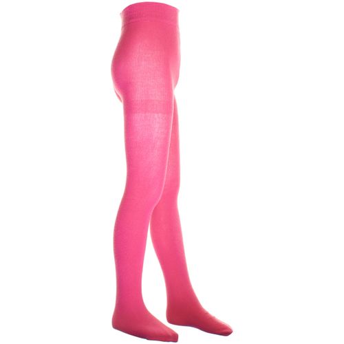 Collants & bas Vignoni 88244 - Vignoni - Modalova