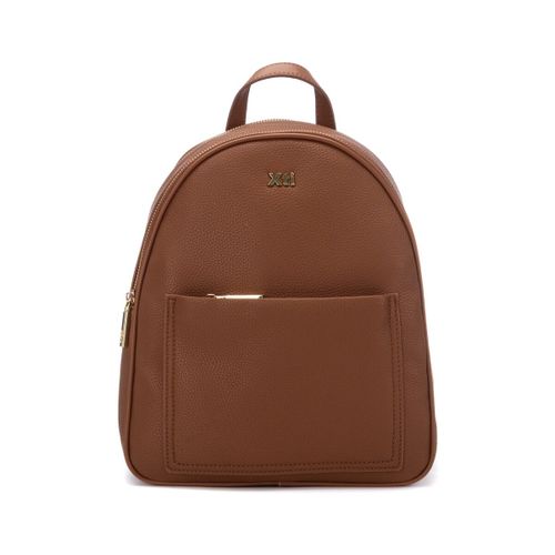 Sac a dos Xti 18515602 - Xti - Modalova