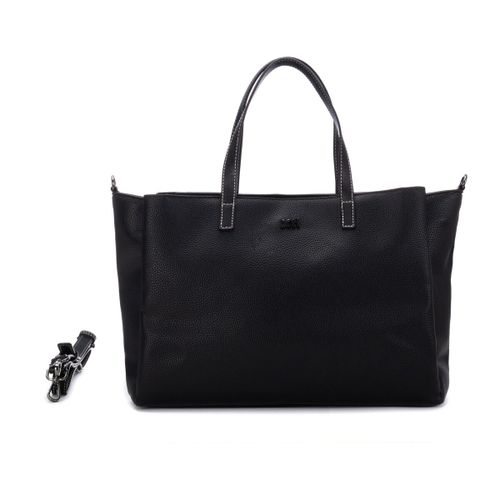 Sac Xti 18515801 - Xti - Modalova