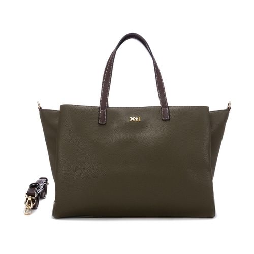 Sac Xti 18515802 - Xti - Modalova