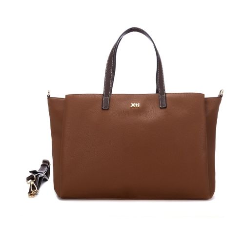 Sac Xti 18515803 - Xti - Modalova