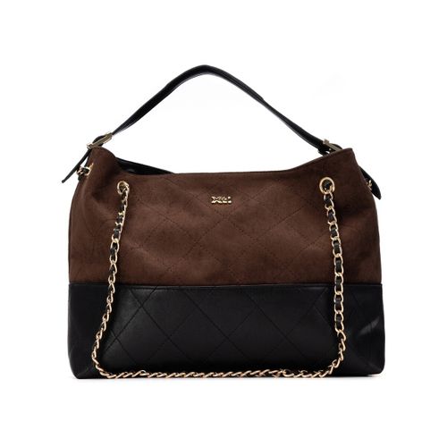 Sac Xti 18515902 - Xti - Modalova