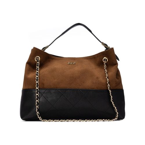 Sac Xti 18515903 - Xti - Modalova