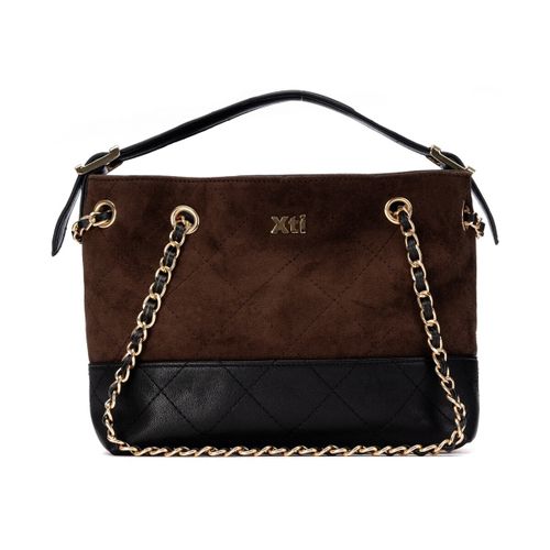 Sac Xti 18516002 - Xti - Modalova