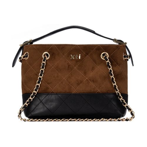 Sac Xti 18516003 - Xti - Modalova