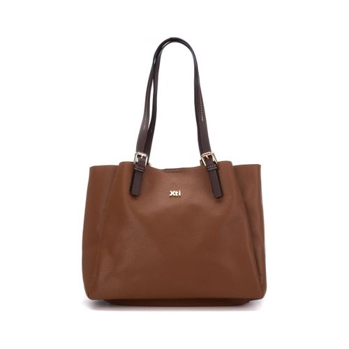 Sac Xti 18516102 - Xti - Modalova