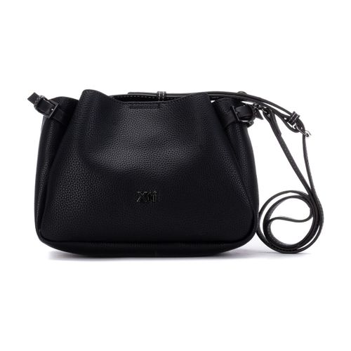 Sac Xti 18516201 - Xti - Modalova