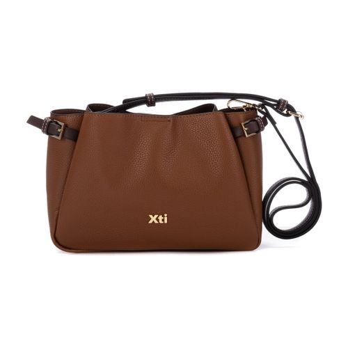Sac Xti 18516202 - Xti - Modalova