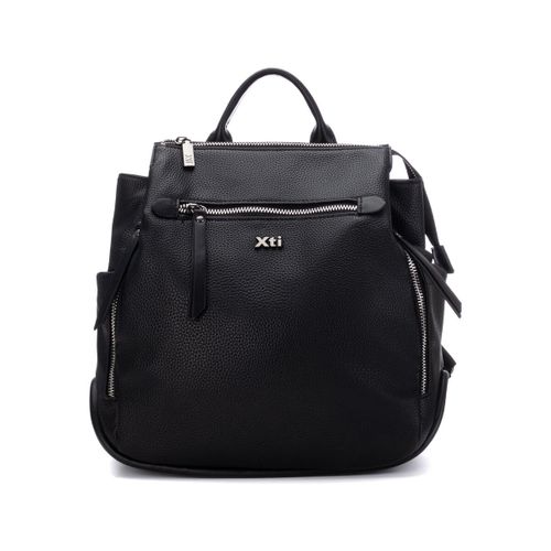 Sac a dos Xti 18516301 - Xti - Modalova