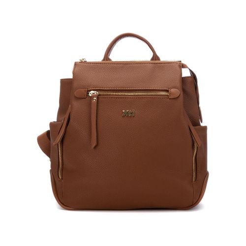 Sac a dos Xti 18516302 - Xti - Modalova