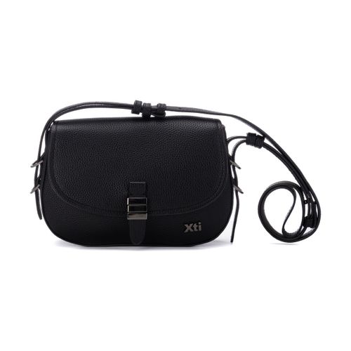 Sac Xti 18516501 - Xti - Modalova