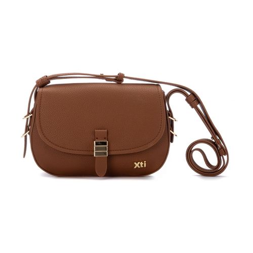 Sac Xti 18516503 - Xti - Modalova