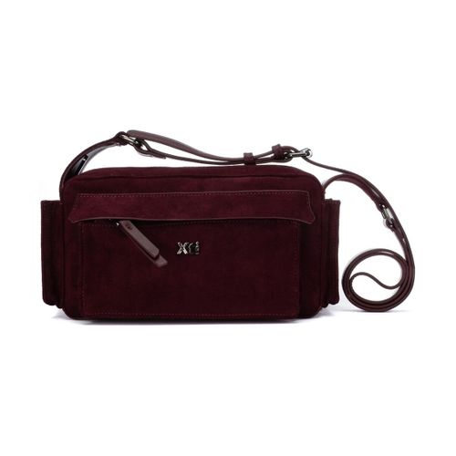 Sac Xti 18517701 - Xti - Modalova