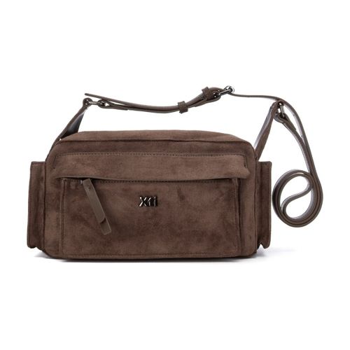 Sac Xti 18517702 - Xti - Modalova