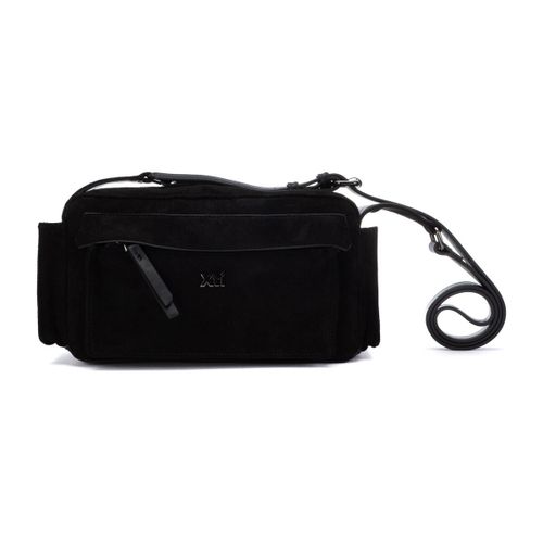 Sac Xti 18517703 - Xti - Modalova